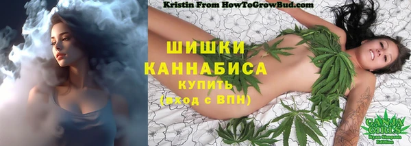 дурь Балабаново